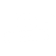 (c) Topcomdesign.com.br