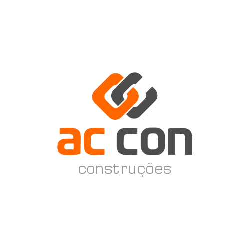 Ac_Con