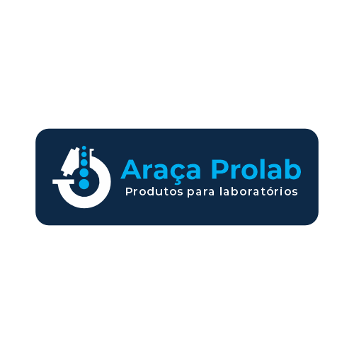 Araça_Prolab