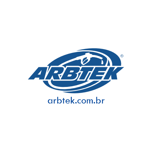 Arbtek