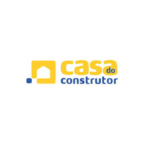 Casa_do_Construtor