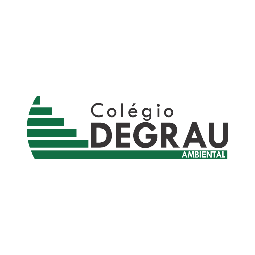 Colégio_Degrau