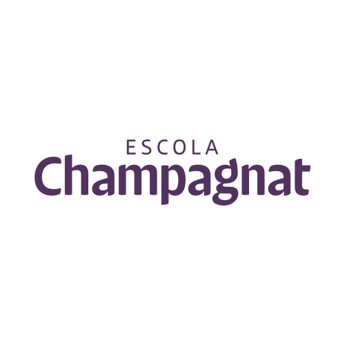 Esc_Champagnat