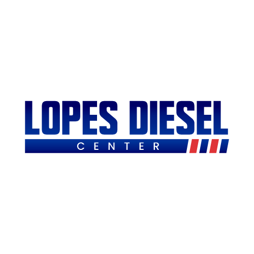 Lopes_Diesel