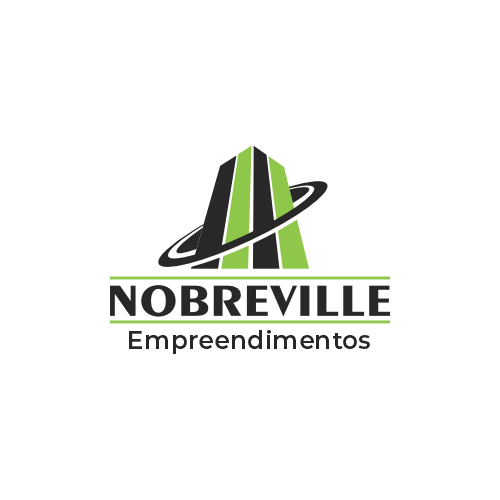 Nobreville