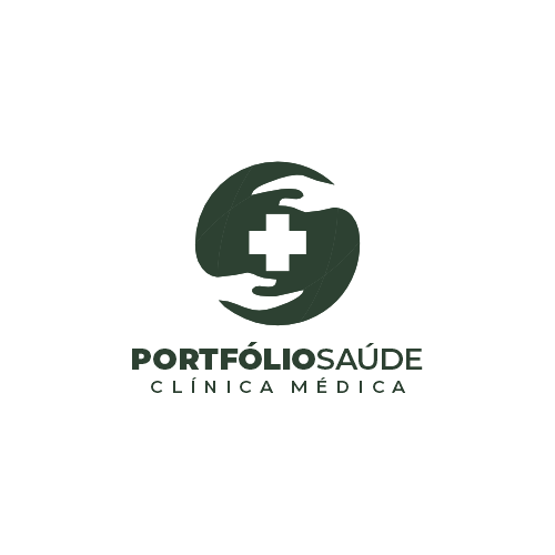 Portfólio_Saúde