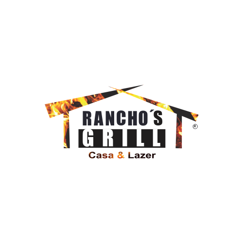 Ranchos_Grill
