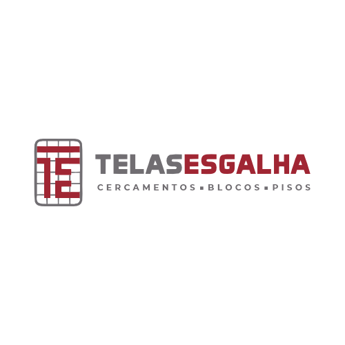 Telas_Esgalha