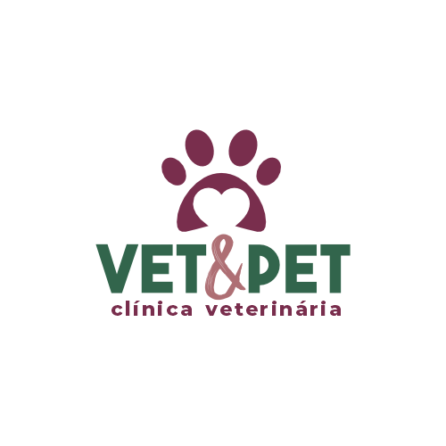 Vet&Pet